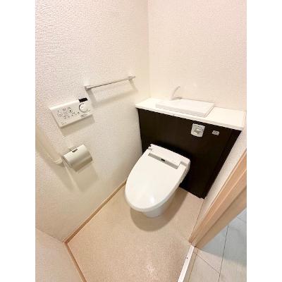 ボヌール 101【管理NO：1-017238001-01010】 ★家具家電は申し込み後に搬入しますの物件画像