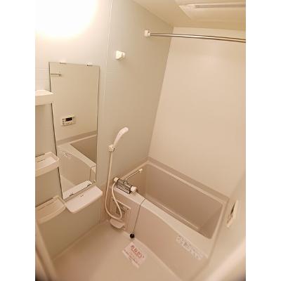パレス伏見 106【管理NO：1-016466901-01050】 2026年06月下旬入居可能の物件画像