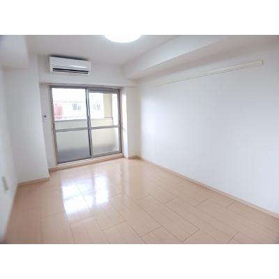 サザン京央 303【管理NO：1-016466801-03030】 ★家具家電は申し込み後に搬入します 2026年07月中旬入居可能の物件画像