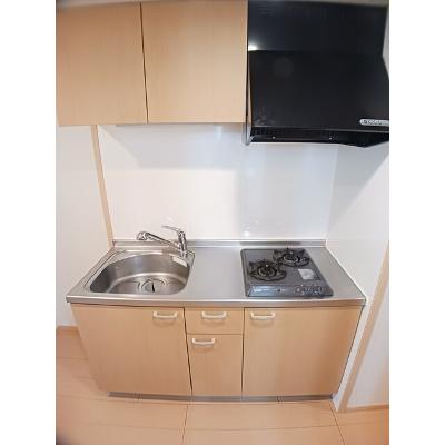 サザン京央 303【管理NO：1-016466801-03030】 ★家具家電は申し込み後に搬入します 2026年07月中旬入居可能の物件画像