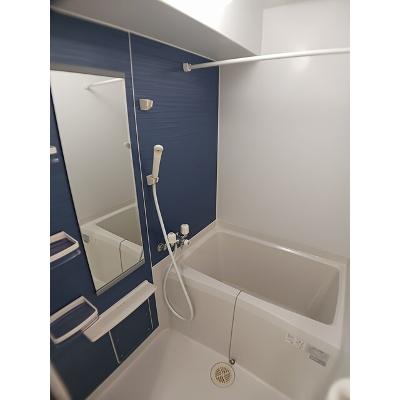 サザン京央 303【管理NO：1-016466801-03030】 ★家具家電は申し込み後に搬入します 2026年07月中旬入居可能の物件画像