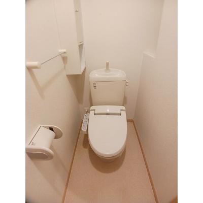 サザン京央 303【管理NO：1-016466801-03030】 ★家具家電は申し込み後に搬入します 2026年07月中旬入居可能の物件画像