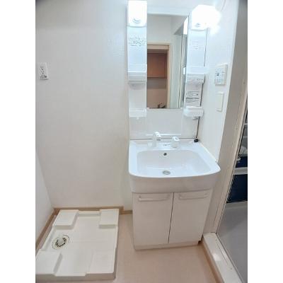 サザン京央 303【管理NO：1-016466801-03030】 ★家具家電は申し込み後に搬入します 2026年07月中旬入居可能の物件画像