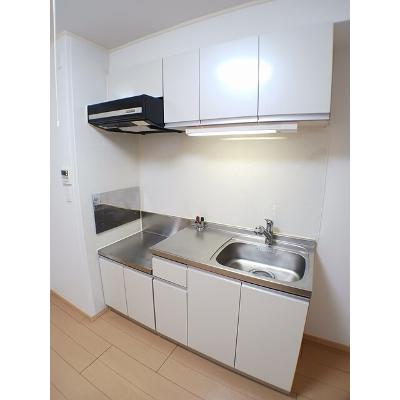 カランサ 203【管理NO：1-016018801-02030】 ★家具家電は申し込み後に搬入しますの物件画像