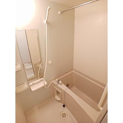 カランサ 203【管理NO：1-016018801-02030】 ★家具家電は申し込み後に搬入しますの物件画像