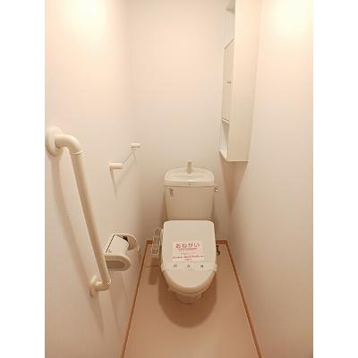 カランサ 203【管理NO：1-016018801-02030】 ★家具家電は申し込み後に搬入しますの物件画像