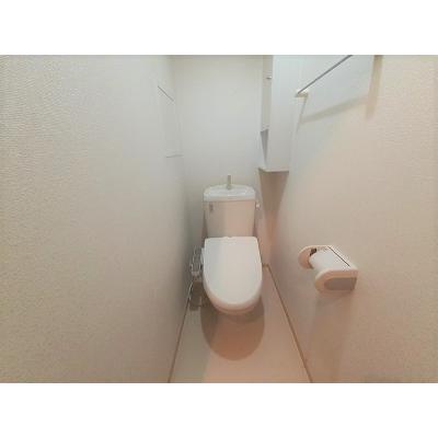 アーデント・ライツ 203【管理NO：1-015639801-02030】 2026年07月上旬入居可能の物件画像