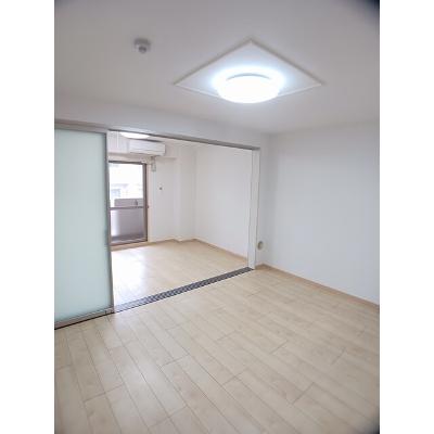エアリーヒルズ小野 304【管理NO：1-015010001-03040】 2026年07月下旬入居可能の物件画像
