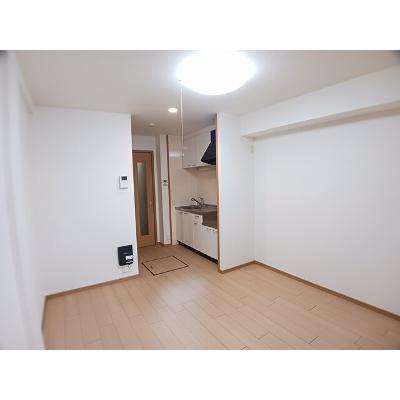 カーサ　フォルビート 105【管理NO：1-014812501-01040】 ★家具家電は申し込み後に搬入しますの物件画像