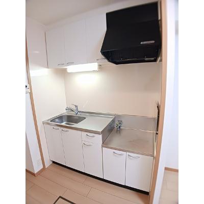 カーサ　フォルビート 105【管理NO：1-014812501-01040】 ★家具家電は申し込み後に搬入しますの物件画像
