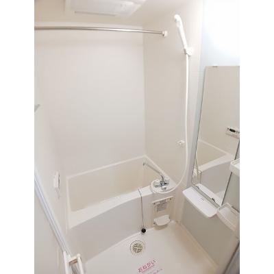 カーサ　フォルビート 105【管理NO：1-014812501-01040】 ★家具家電は申し込み後に搬入しますの物件画像