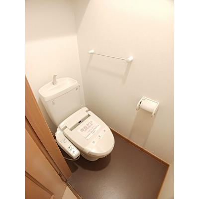 カーサ　フォルビート 105【管理NO：1-014812501-01040】 ★家具家電は申し込み後に搬入しますの物件画像