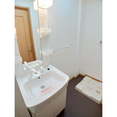 カーサ　フォルビート 105【管理NO：1-014812501-01040】 ★家具家電は申し込み後に搬入しますの物件画像