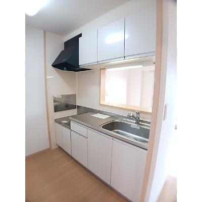 ロイヤルメドウ 308【管理NO：1-014356801-03070】 ★家具家電は申し込み後に搬入しますの物件画像