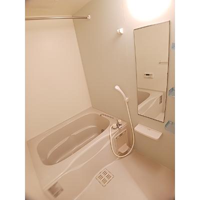 ロイヤルメドウ 308【管理NO：1-014356801-03070】 ★家具家電は申し込み後に搬入しますの物件画像