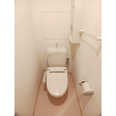 ロイヤルメドウ 308【管理NO：1-014356801-03070】 ★家具家電は申し込み後に搬入しますの物件画像