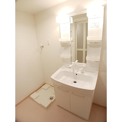 ロイヤルメドウ 308【管理NO：1-014356801-03070】 ★家具家電は申し込み後に搬入しますの物件画像
