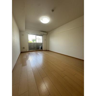 ジェルメ 105【管理NO：1-014268701-01040】 ★家具家電は申し込み後に搬入しますの物件画像