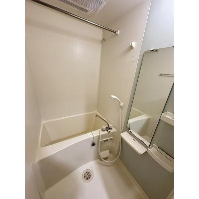 ジェルメ 105【管理NO：1-014268701-01040】 ★家具家電は申し込み後に搬入しますの物件画像