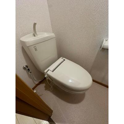 ジェルメ 105【管理NO：1-014268701-01040】 ★家具家電は申し込み後に搬入しますの物件画像