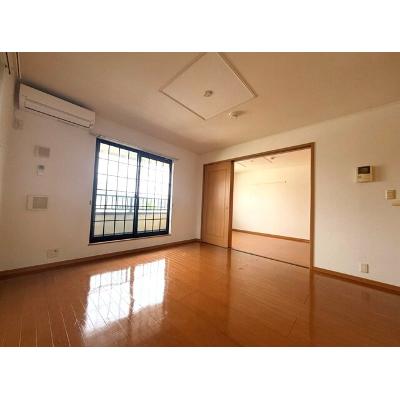 ボヌール　シャンブル 201【管理NO：1-013990701-02010】 ★家具家電は申し込み後に搬入しますの物件画像