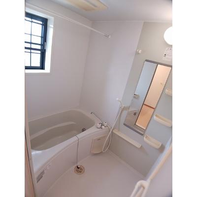 ボヌール　シャンブル 201【管理NO：1-013990701-02010】 ★家具家電は申し込み後に搬入しますの物件画像