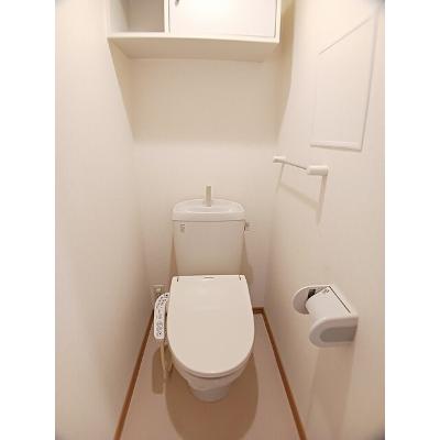 ボヌール　シャンブル 201【管理NO：1-013990701-02010】 ★家具家電は申し込み後に搬入しますの物件画像
