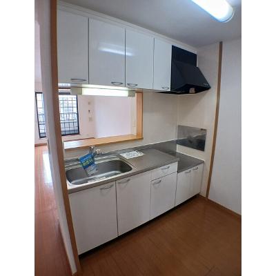 ディアコート 203【管理NO：1-013963901-02030】 ★家具家電は申し込み後に搬入します 2026年07月中旬入居可能の物件画像
