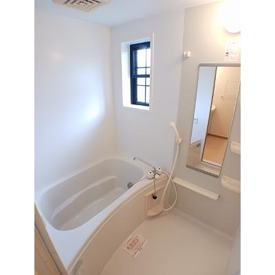 ディアコート 203【管理NO：1-013963901-02030】 ★家具家電は申し込み後に搬入します 2026年07月中旬入居可能の物件画像