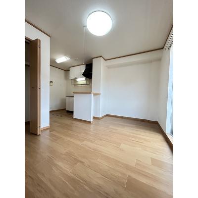 ベルブローテ 103【管理NO：1-013753901-01030】 ★家具家電は申し込み後に搬入しますの物件画像