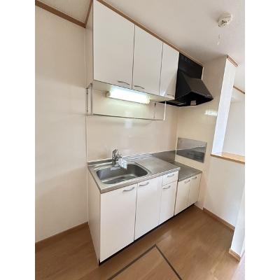 ベルブローテ 103【管理NO：1-013753901-01030】 ★家具家電は申し込み後に搬入しますの物件画像