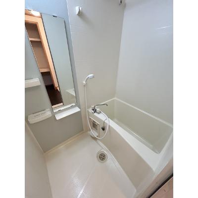 ベルブローテ 103【管理NO：1-013753901-01030】 ★家具家電は申し込み後に搬入しますの物件画像