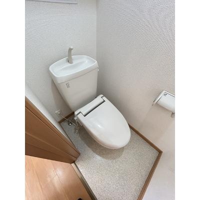 ベルブローテ 103【管理NO：1-013753901-01030】 ★家具家電は申し込み後に搬入しますの物件画像