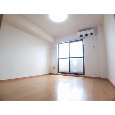 コリネッタ鴻ノ巣 205【管理NO：1-013723601-02040】 ★家具家電は申し込み後に搬入しますの物件画像