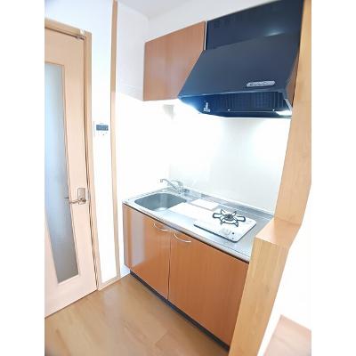 コリネッタ鴻ノ巣 205【管理NO：1-013723601-02040】 ★家具家電は申し込み後に搬入しますの物件画像