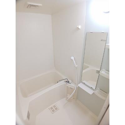 コリネッタ鴻ノ巣 205【管理NO：1-013723601-02040】 ★家具家電は申し込み後に搬入しますの物件画像