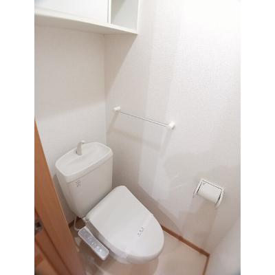 コリネッタ鴻ノ巣 205【管理NO：1-013723601-02040】 ★家具家電は申し込み後に搬入しますの物件画像