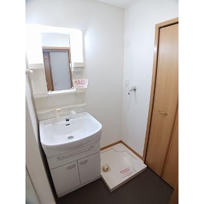 コリネッタ鴻ノ巣 205【管理NO：1-013723601-02040】 ★家具家電は申し込み後に搬入しますの物件画像