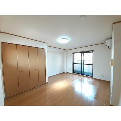 エレガンテ 203【管理NO：1-011585401-02030】 ★家具家電は申し込み後に搬入します★の物件画像