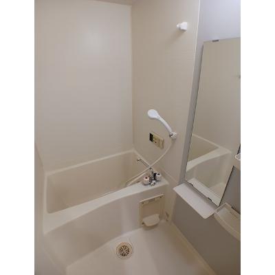 エレガンテ 203【管理NO：1-011585401-02030】 ★家具家電は申し込み後に搬入します★の物件画像
