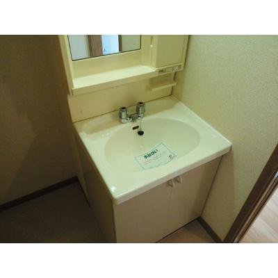 リバティ・フジムラ 202【管理NO：1-007006001-02020】 2026年07月上旬入居可能の物件画像