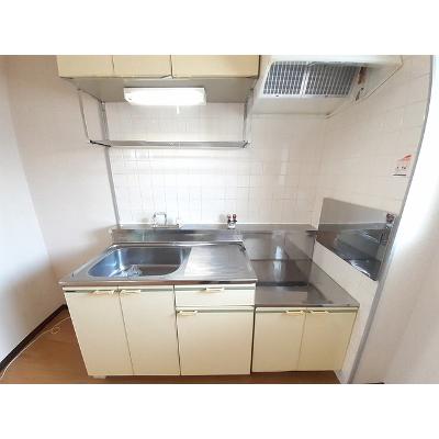 キャンディ 201【管理NO：1-004549801-02010】 ★家具家電は申し込み後に搬入します★の物件画像