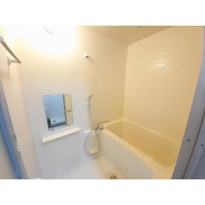 キャンディ 201【管理NO：1-004549801-02010】 ★家具家電は申し込み後に搬入します★の物件画像