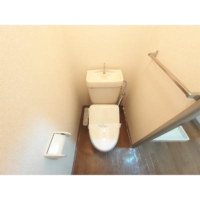 キャンディ 201【管理NO：1-004549801-02010】 ★家具家電は申し込み後に搬入します★の物件画像