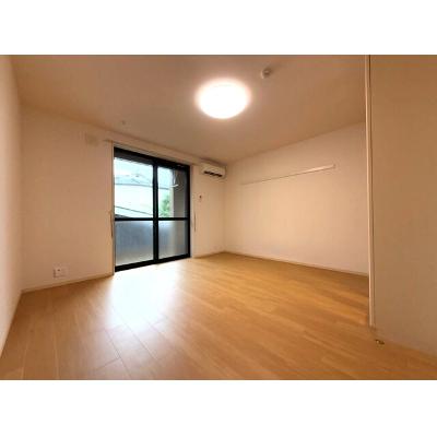 エクセル城陽 107【管理NO：1-099385901-01060】 ★家具家電は申し込み後に搬入しますの物件画像