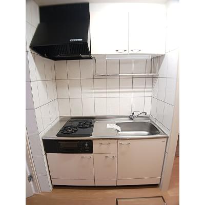 エクセル城陽 107【管理NO：1-099385901-01060】 ★家具家電は申し込み後に搬入しますの物件画像