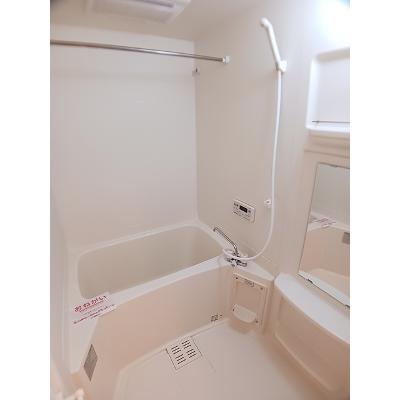 エクセル城陽 107【管理NO：1-099385901-01060】 ★家具家電は申し込み後に搬入しますの物件画像