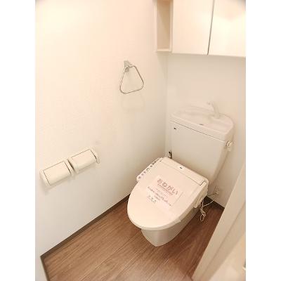 エクセル城陽 107【管理NO：1-099385901-01060】 ★家具家電は申し込み後に搬入しますの物件画像