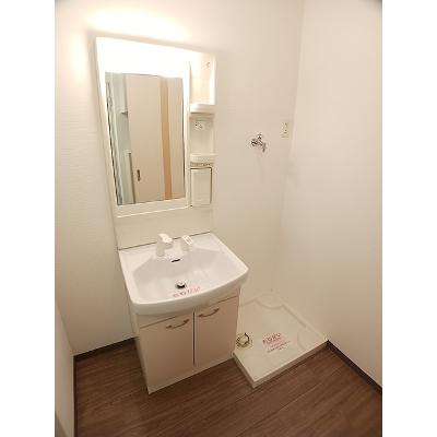 エクセル城陽 107【管理NO：1-099385901-01060】 ★家具家電は申し込み後に搬入しますの物件画像