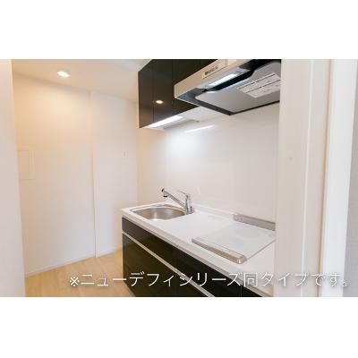ペニーレイン 104【管理NO：1-028600701-01040】 ★家具家電は申し込み後に搬入します★ ★2026年10月上旬入居可能★の物件画像